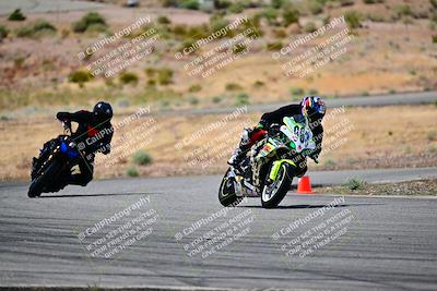 media/Apr-26-2025-2WTD (Sat) [[797c348bd3]]/C Group/240pm/